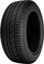 195/55R16 87V NORDEXX NS9000