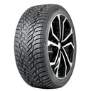 235/55R19 105T NOKIAN TYRES HAKKAPELIITTA 10 EV XL