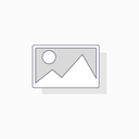 215/65R16 98T LEAO WINTER DEFENDER GRIP