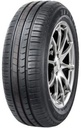 195/65R15 95T TRACMAX X-PRIVILO TX2