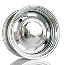 JACK WHEELER AMERICAN CLASSIC RALLY CHROME 8x15 5/120.65 ET0 CB71.6