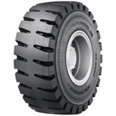 20.50R25 193A2 TRIANGLE TL559S+ XL ** L-5 T1