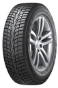 235/55R19 101T HANKOOK I-CEPT X RW10