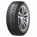 225/60R17 103T HANKOOK WINTER I-PIKE X W429A