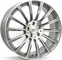 MILLE MIGLIA MM047 8x19 5/112 ET45 CB66.6