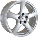 ORIGINAL EQUIPMENT AUDI A5 8x19 5/112 ET26 CB66.4