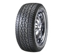 285/50R20 116V WINRUN MAXCLAW A/T XL