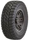 235/85R16 120Q COOPER DISCOVER ST MAXX POR