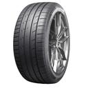 225/35R20 90Y SAILUN ATREZZO ZSR2 XL ERÄ DOT24