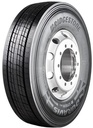 315/60R22.5 154/148L BRIDGESTONE DURAVIS R-STEER 002