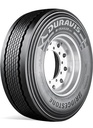 385/55R22.5 160K BRIDGESTONE DURAVIS RT002