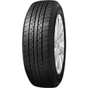 265/70R15 112T GOODRIDE SU318 H/T XL
