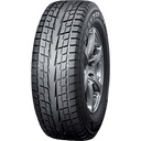 215/60R17 96Q YOKOHAMA GEOLANDAR I/T-S (G073)