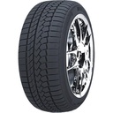 215/50R17 95V WESTLAKE Z507 XL