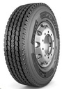 13.00R22.5 156K PIRELLI FG:01S