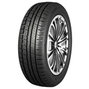 195/70R15 97T NANKANG WINTER ACTIVA SV-55 XL
