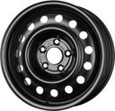 MW 6.5x16 5/114 ET42 CB67.1