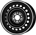 MW 6.5x16 5/114 ET40 CB66.1