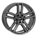 ATS EVOLUTION 7.5x18 5/108 ET52 CB63.4