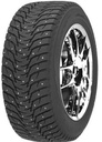 235/45R18 98T GOODRIDE ICEMASTER SPIKE Z506