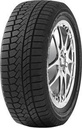 245/65R17 107T GOODRIDE SNOWMASTER SW628 NORDIC
