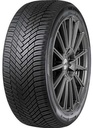 215/70R16 100H NEXEN N'BLUE 4SEASON 2