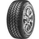 225/70R15C 116/114Q LASSA MULTIWAYS C