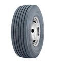 425/65R22.5 165K GOODRIDE CR931