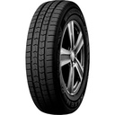 225/65R16 112R NEXEN WINGUARD WT1