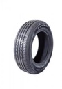 225/60R17 99H TRACMAX X-PRIVILO HT