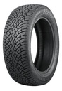 275/35R20 102T NOKIAN HAKKAPELIITTA R5