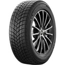 235/35R19 91H MICHELIN X-ICE SNOW