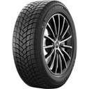 275/45R21 110T MICHELIN X-ICE SNOW SUV XL