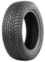 205/70R15 100H NOKIAN TYRES SEASONPROOF 1 XL