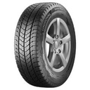 225/65R16C 112/110R UNIROYAL SNOWMAX 3