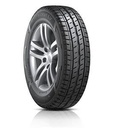 215/65R16 109/107T HANKOOK WINTER I*CEPT LV RW12