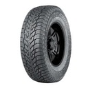 285/70R17 121/118Q NOKIAN HAKKAPELIITTA LT3