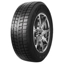 215/55R16 93T GOODRIDE SNOWMASTER SW618 NORDIC XL