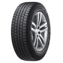 165/60R14 75T HANKOOK I*CEPT IZ W606