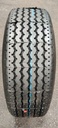 385/65R22.5 KA PINNOITETTU P18 SIS. 1 BRIDGESTONE RUNKO DRIVE
