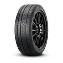 245/45R18 100H PIRELLI ICE ZERO ASIMMETRICO + XL