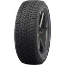 235/55R18 104T NANKANG ICE ACTIVA ICE-2 XL