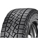 275/50R20 113V PIRELLI SCORPION ATR XL