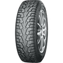 245/55R19 103T YOKOHAMA ICEGUARD STUD IG55 XL RIM PROTECT
