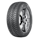 225/55R17 101R NORDMAN NORTH RS3 XL