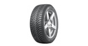 225/65R17 106R NORDMAN NORTH RS3 SUV XL