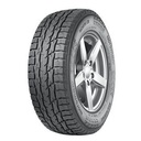 205/65R16 107/105R NORDMAN NORTH CR