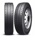 315/70R22.5 156/150L DYNAMO MDL65 DRIVE 18PR LONG HAUL