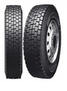315/80R22.5 156/153L DYNAMO MDR75 DRIVE 20PR REGIONAL