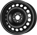 MW 6.5x16 5/105 ET41 CB56.6